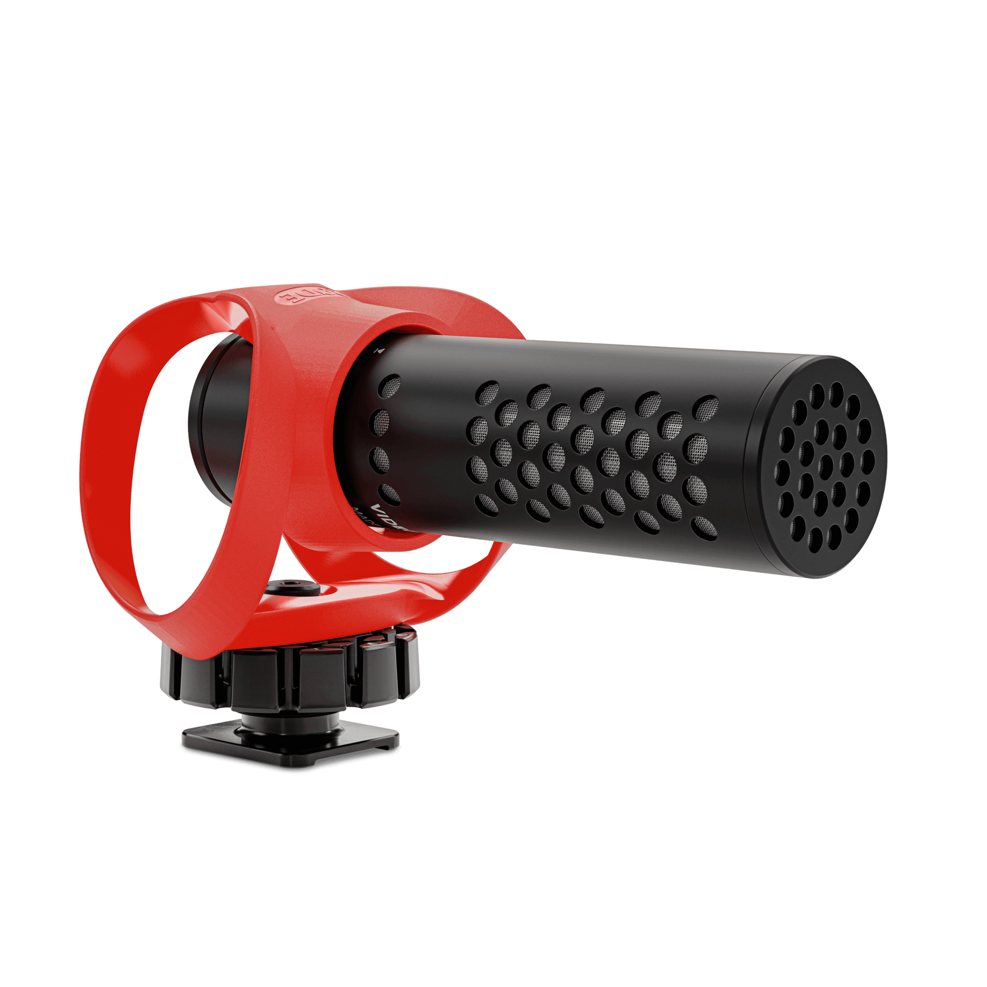 Micro Rode VideoMicro II - Việt Music