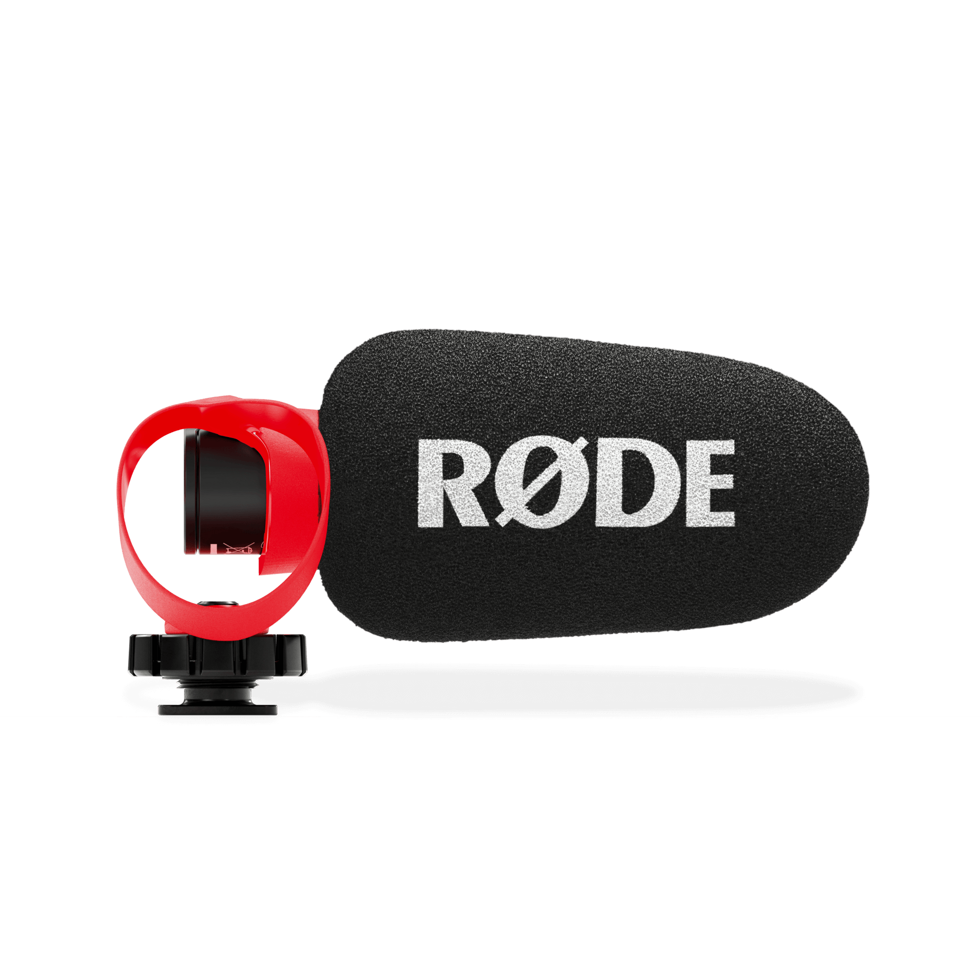 Micro Rode VideoMicro II - Việt Music