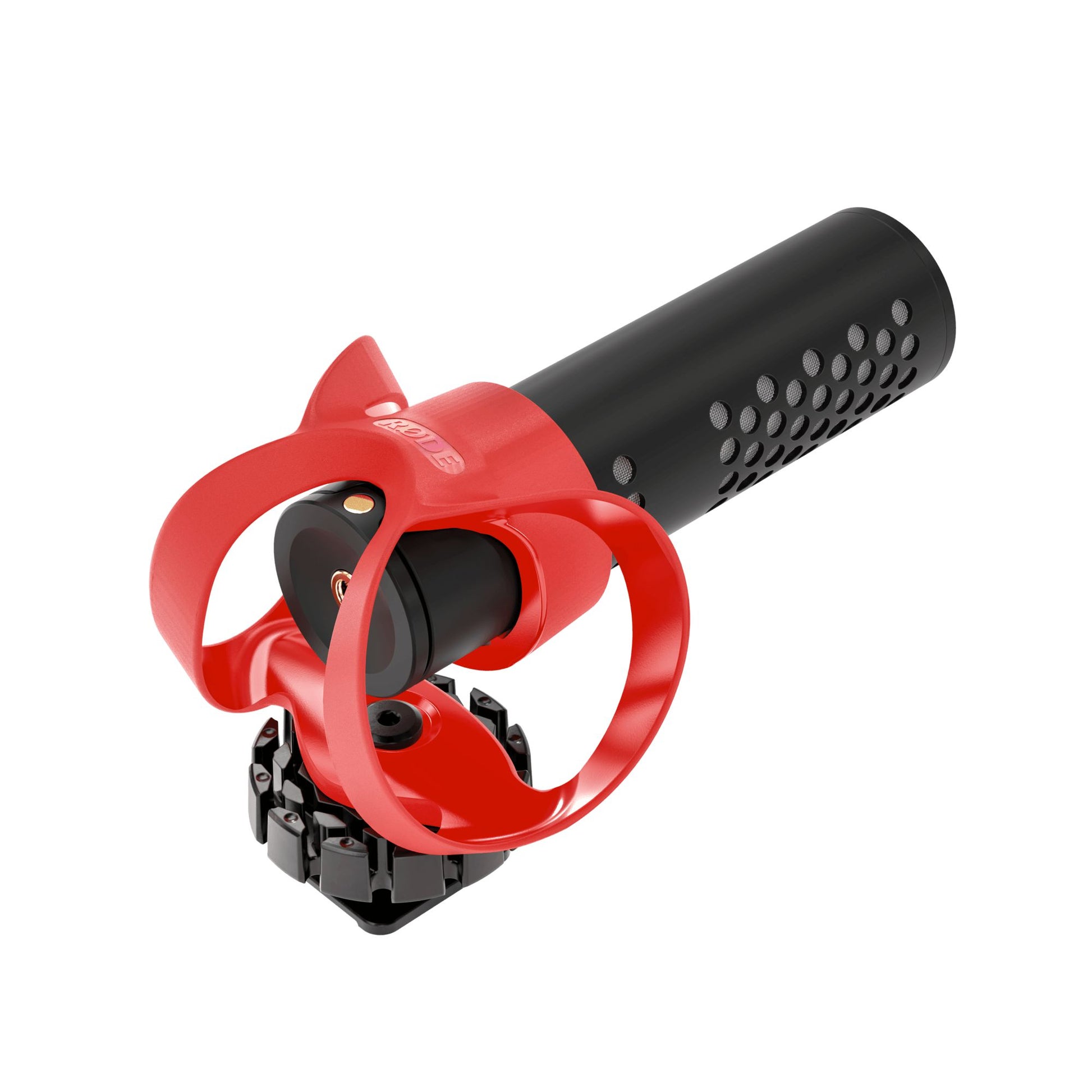 Micro Rode VideoMicro II - Việt Music