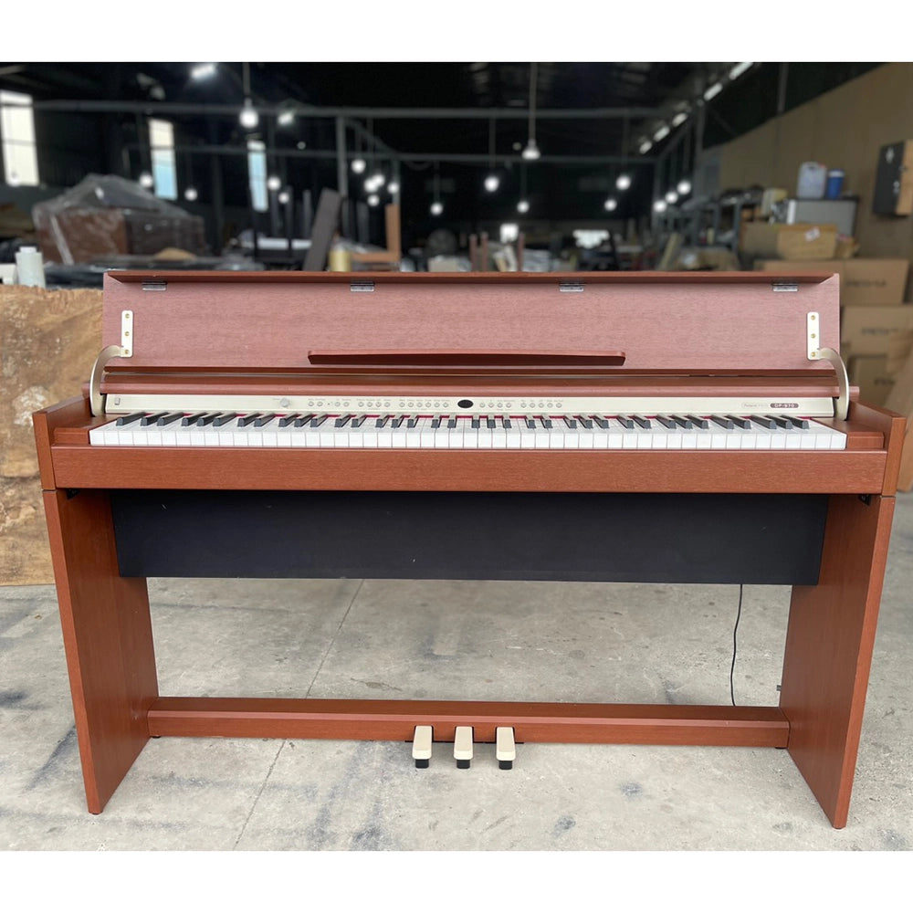 Đàn Piano Điện Roland DP970 I Dành Cho Người Mới – Việt Music Đàn Piano Điện Roland DP970 I Dành Cho Người Mới – Việt Music