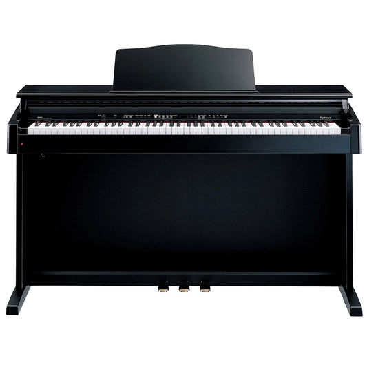 Đàn Piano Điện Roland HP-103 - Qua Sử Dụng