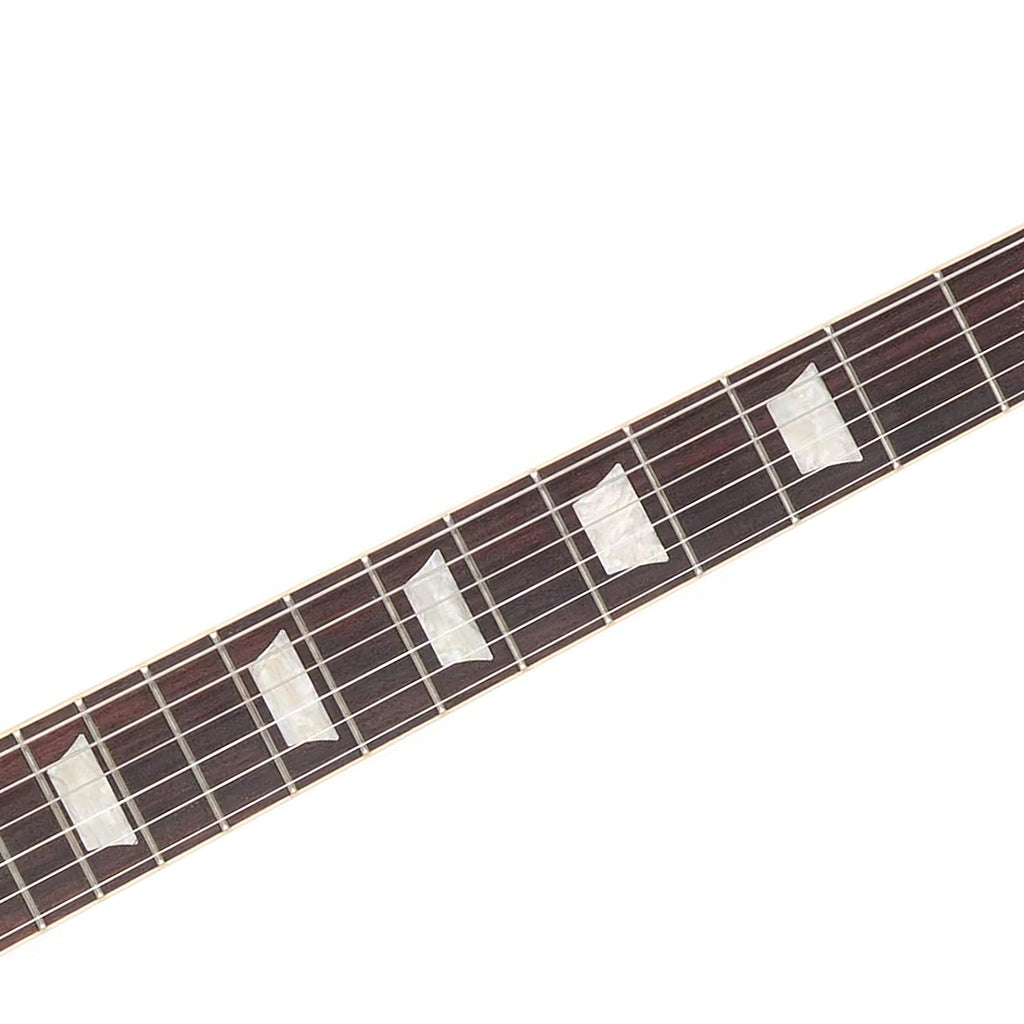 Đàn Guitar Điện Heritage Custom Shop Core Collection H-150 P90