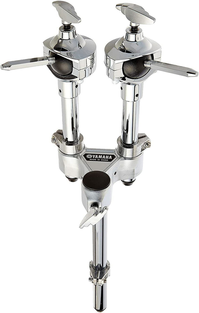 Giá Treo Trống Tom Yamaha TH945B