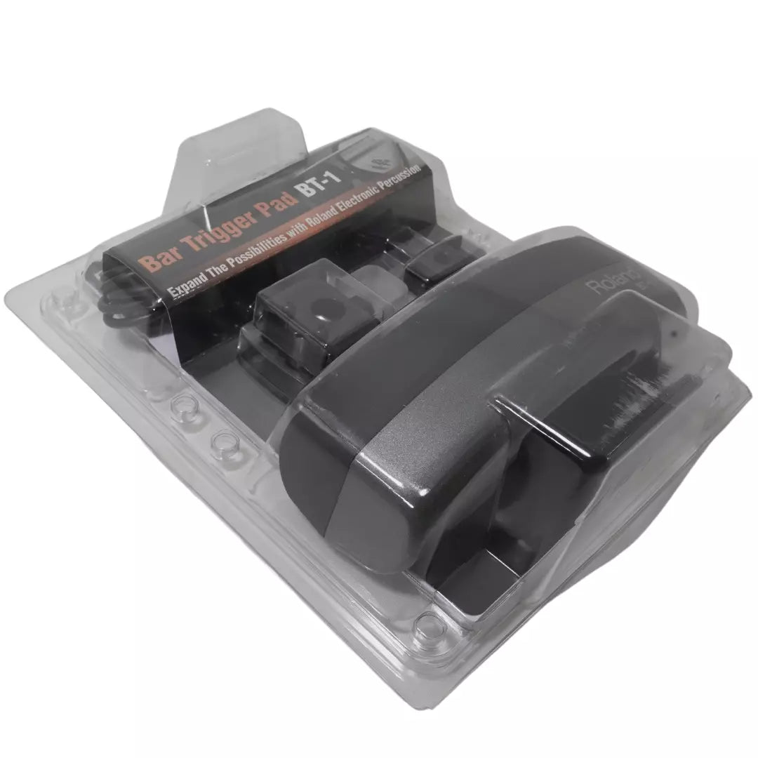 Bar Trigger Pad Trống Roland BT-1 - Việt Music