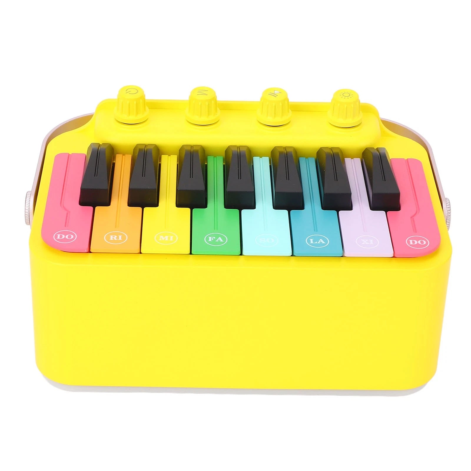 Đàn Piano Điện Flanger Music KOKKO Piano X1 - Việt Music