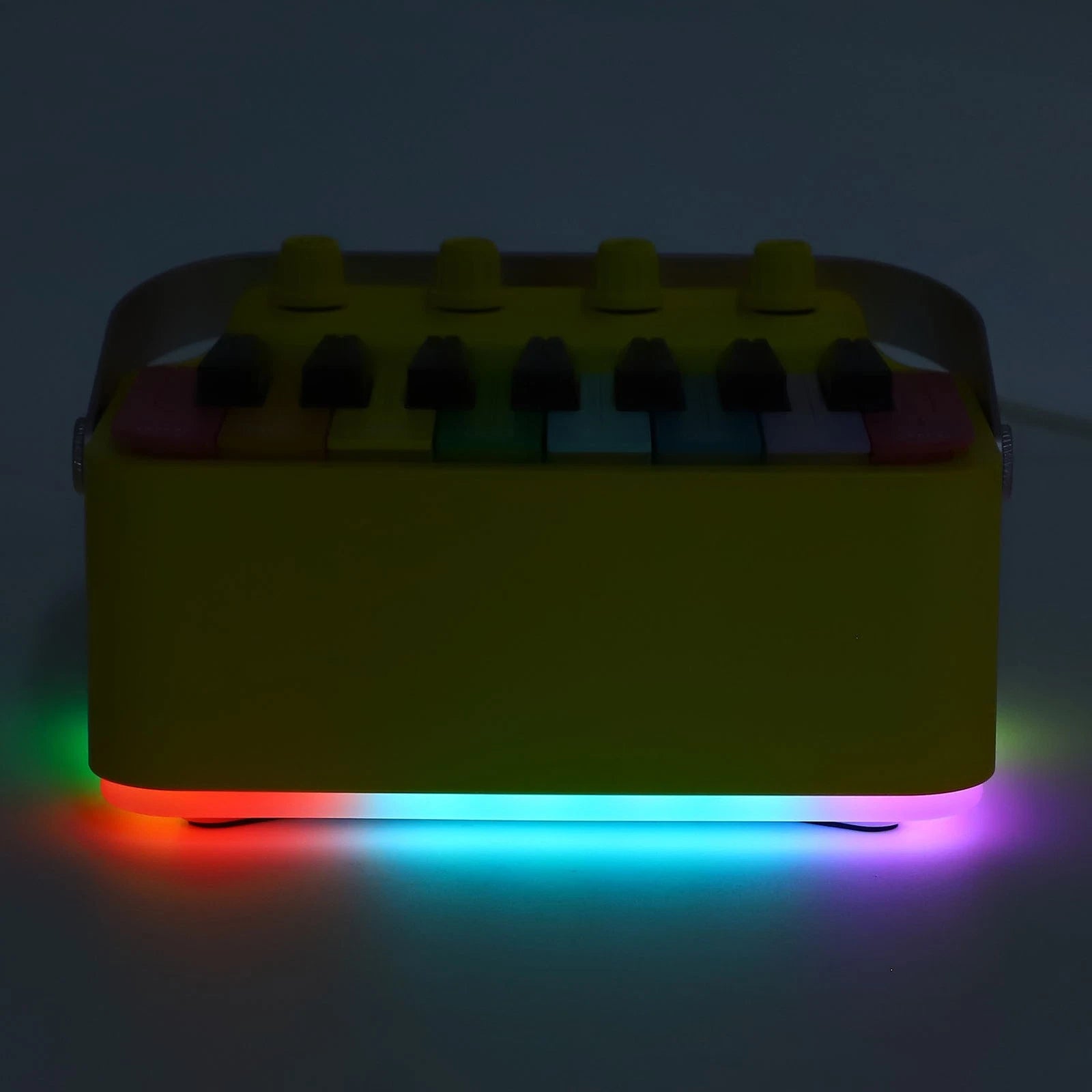 Đàn Piano Điện Flanger Music KOKKO Piano X1 - Việt Music