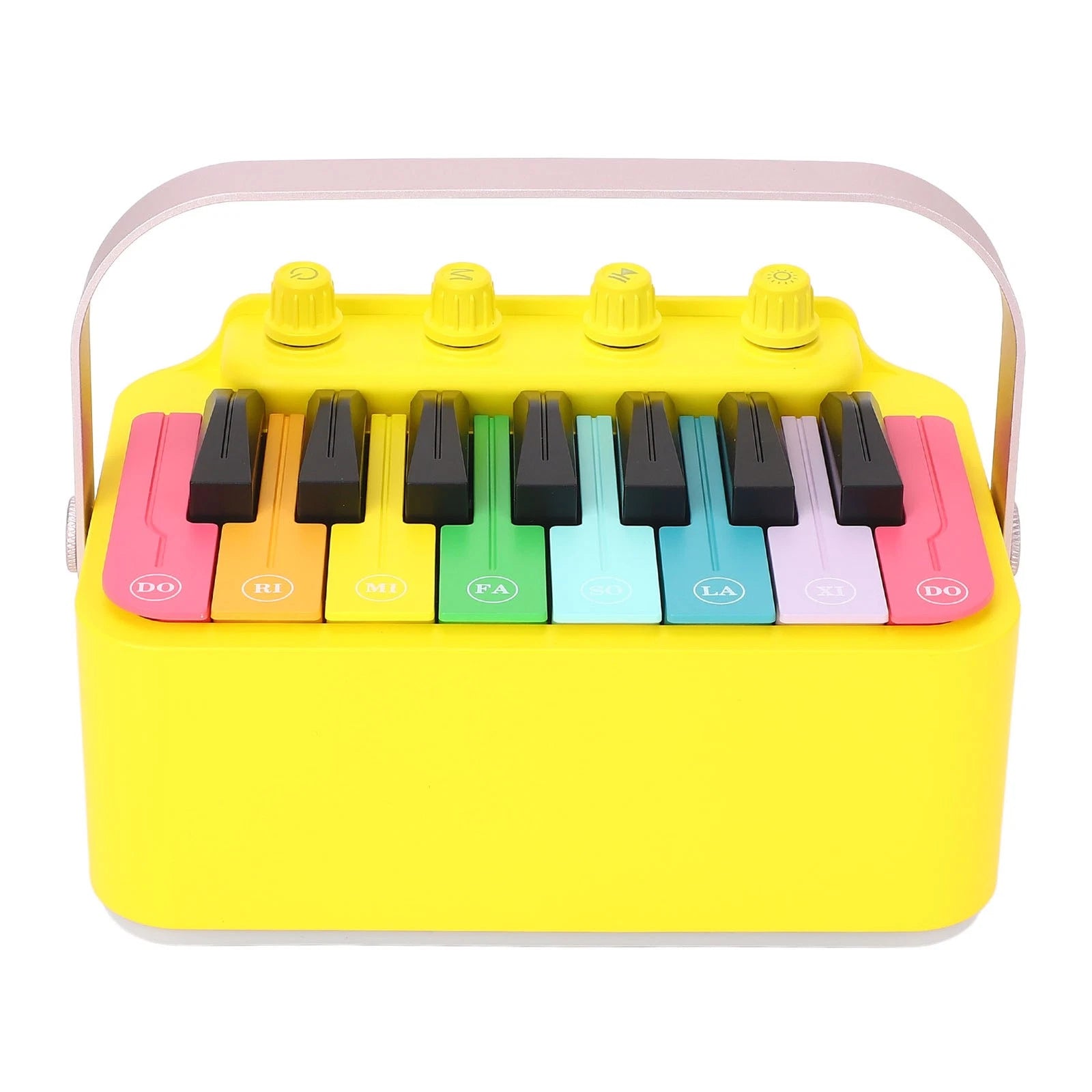 Đàn Piano Điện Flanger Music KOKKO Piano X1 - Việt Music
