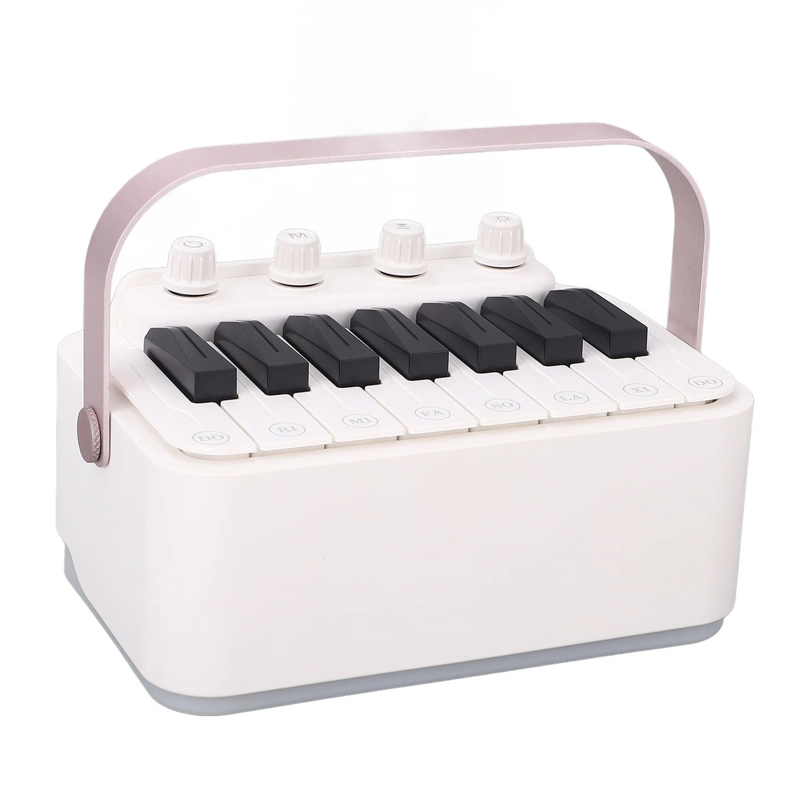 Đàn Piano Điện Flanger Music KOKKO Piano X1 - Việt Music