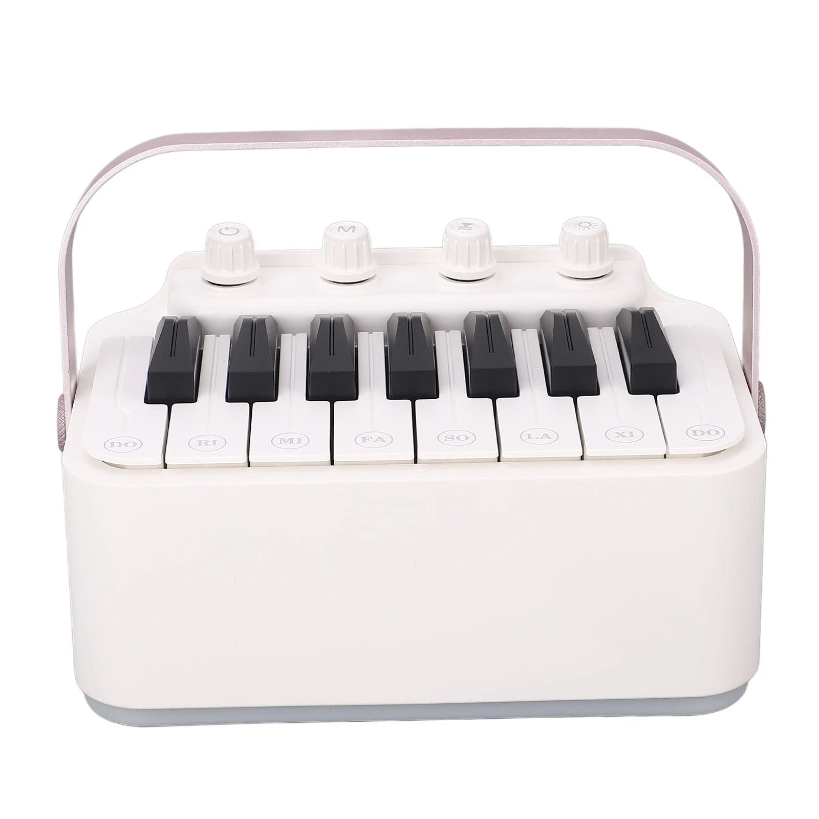 Đàn Piano Điện Flanger Music KOKKO Piano X1 - Việt Music