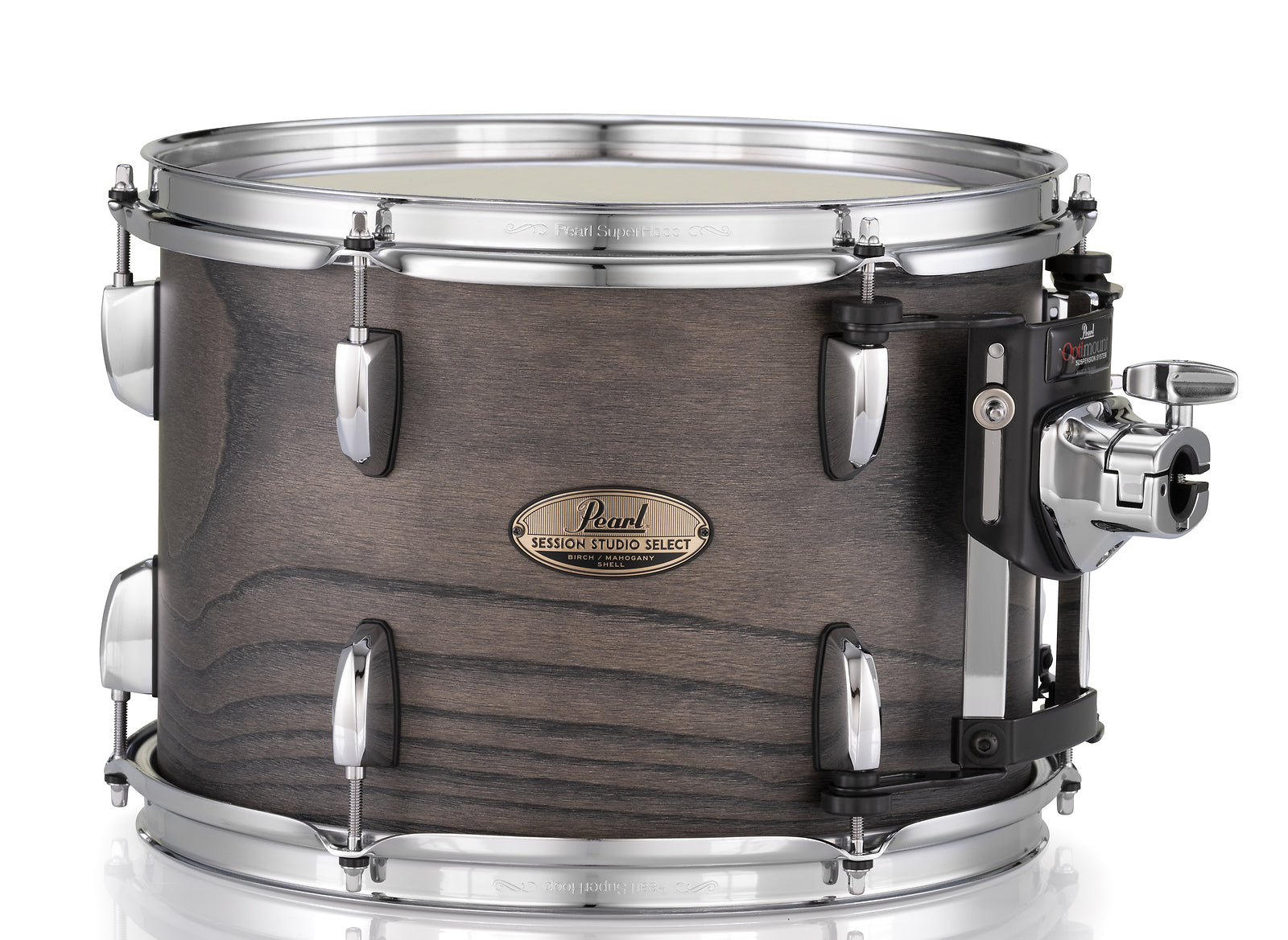 Trống Cơ Pearl Session Studio Select STS904XP/C (20B/10T-12T/14F) - Việt Music