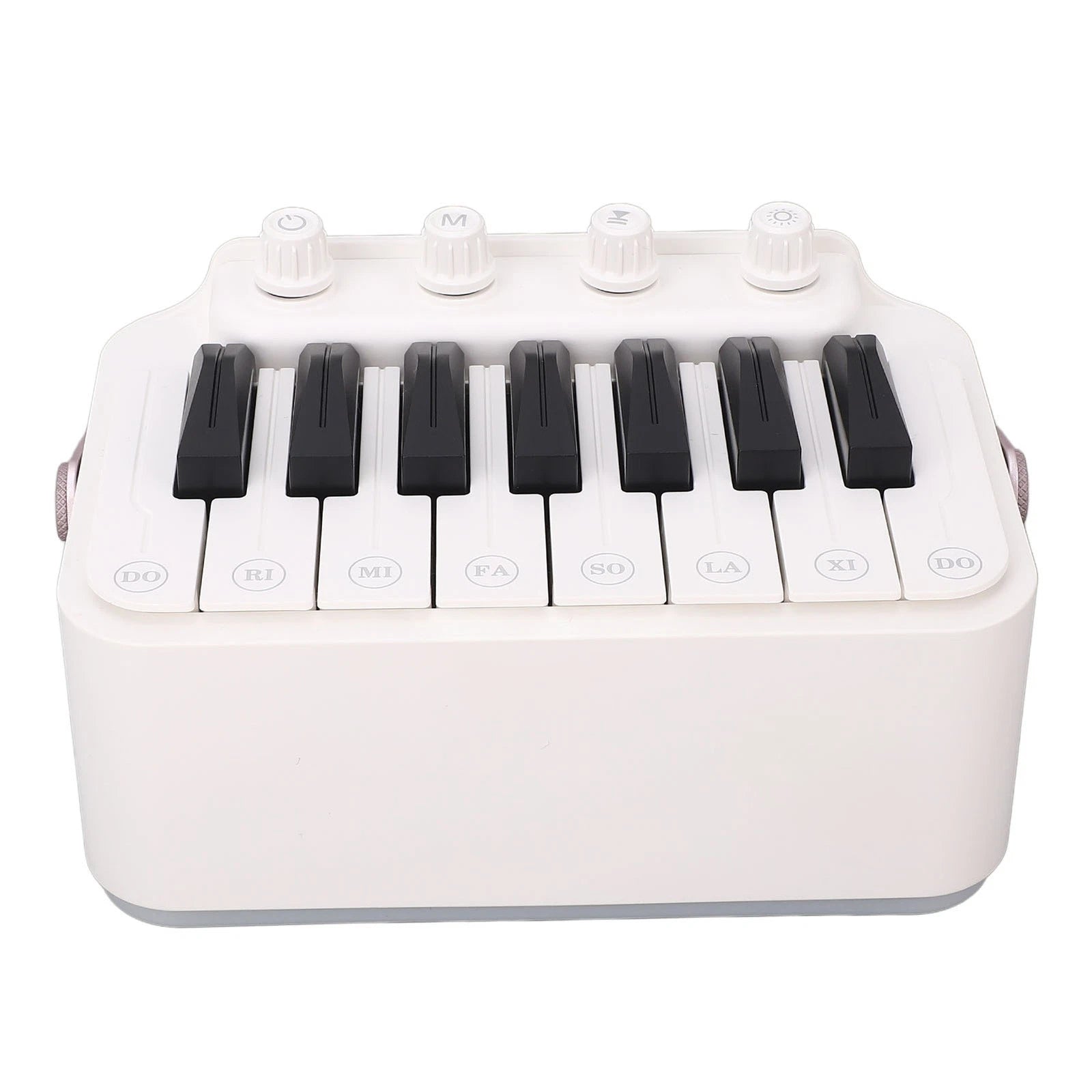 Đàn Piano Điện Flanger Music KOKKO Piano X1 - Việt Music