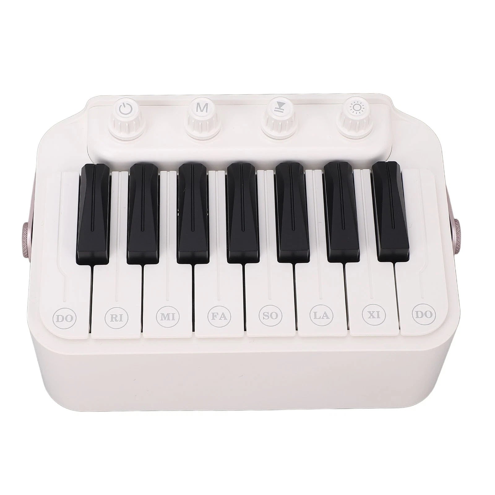 Đàn Piano Điện Flanger Music KOKKO Piano X1 - Việt Music
