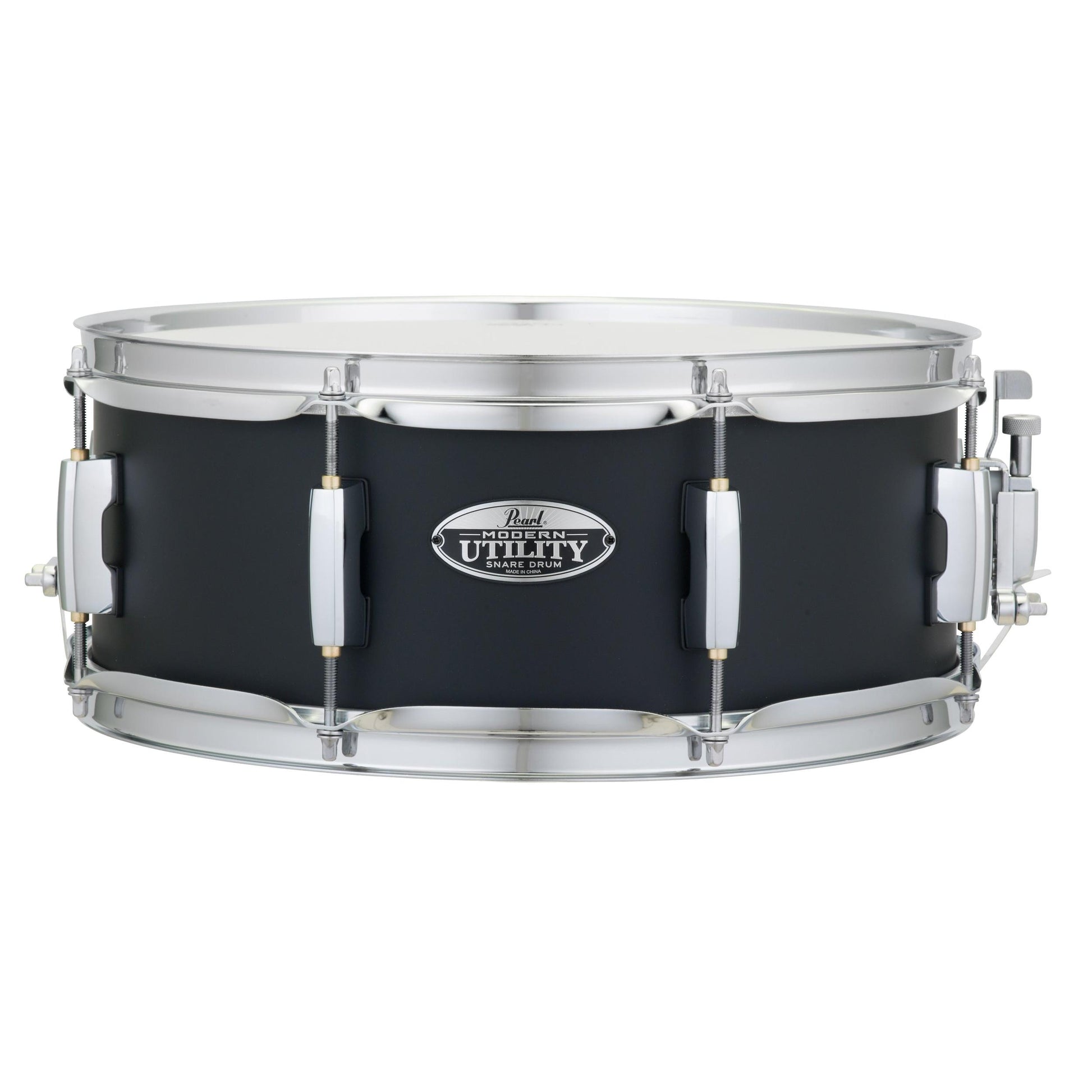 Trống Snare Pearl MUS1455M - Việt Music