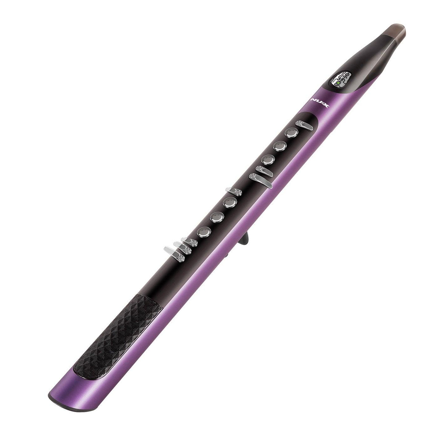Sáo Điện Nux N-1 Pro - Việt Music