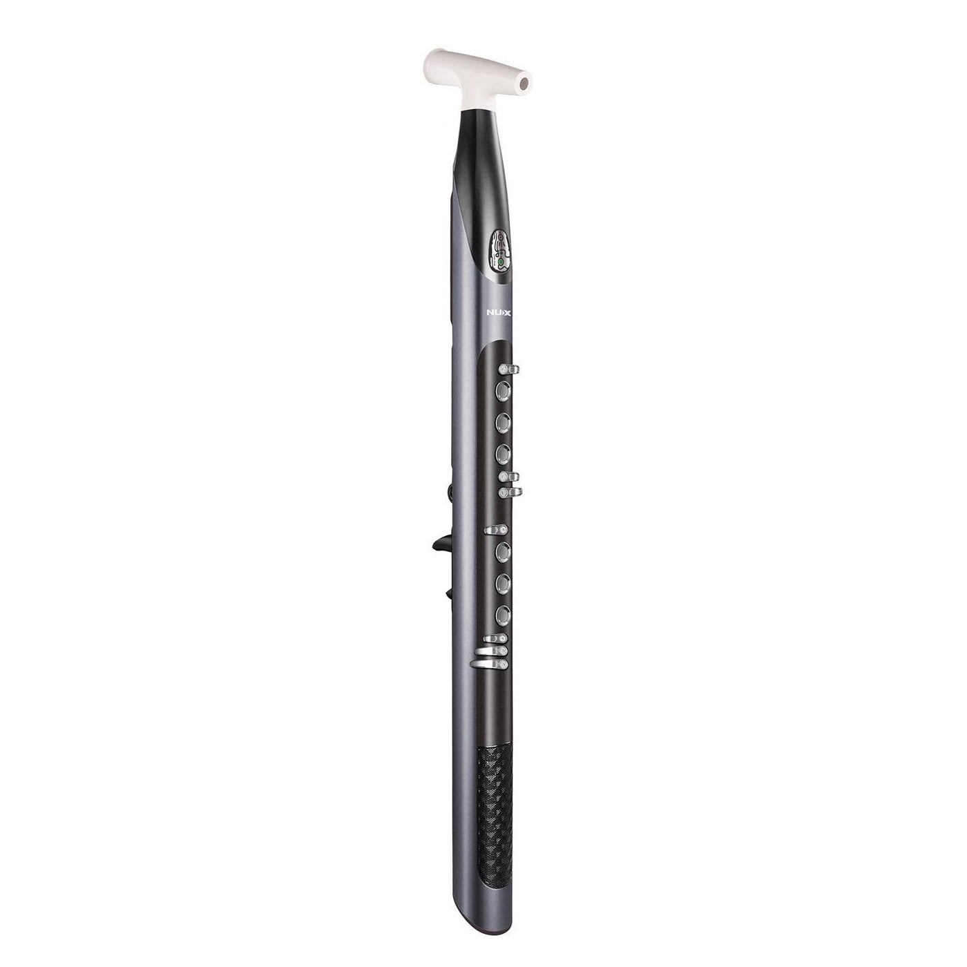 Sáo Điện Nux N-1 Pro - Việt Music