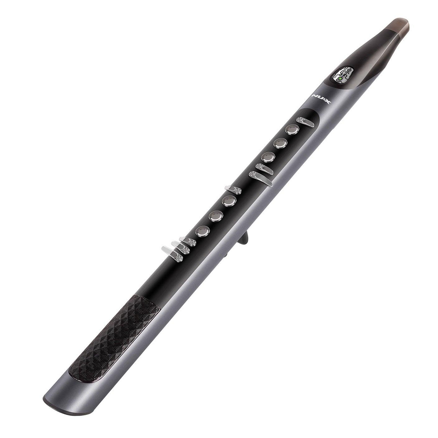 Sáo Điện Nux N-1 Pro - Việt Music