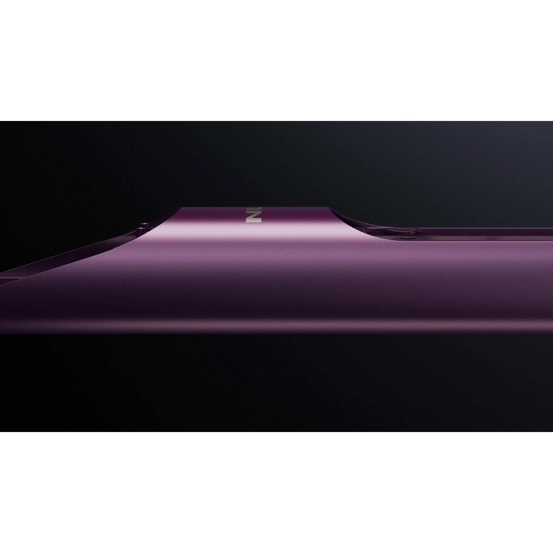 Sáo Điện Nux N-1 Pro - Việt Music
