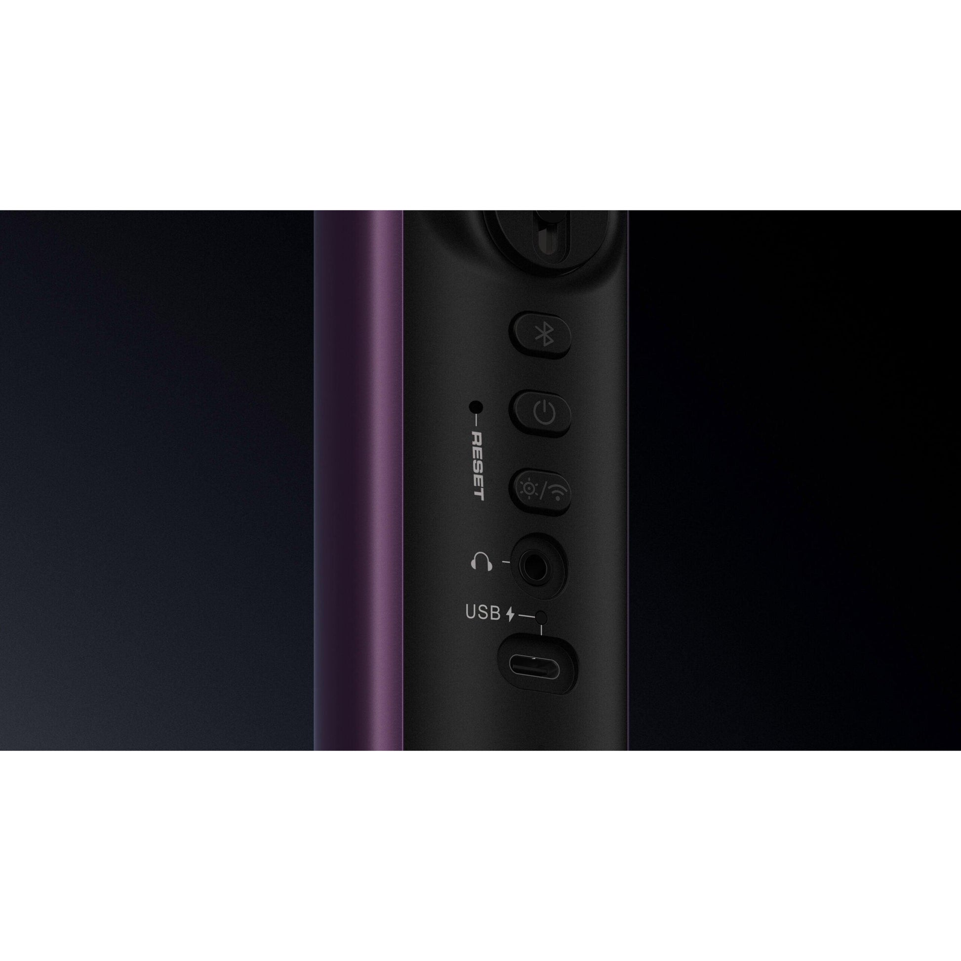 Sáo Điện Nux N-1 Pro - Việt Music
