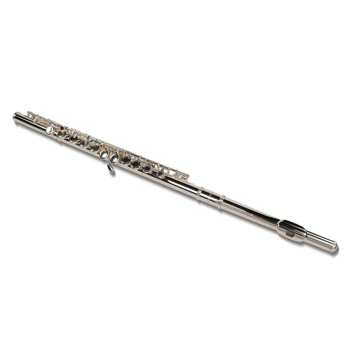 Sáo Flute FL-100 Logo Yamaha