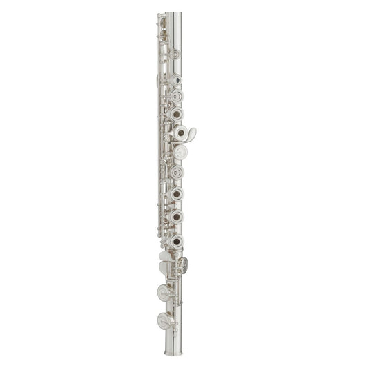 Sáo Flute Yamaha YFL272 - Việt Music