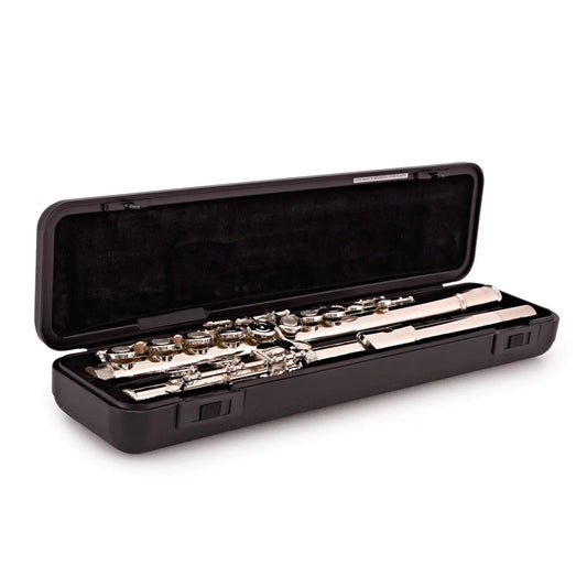 Sáo Flute Yamaha YFL-362H Standard - Việt Music