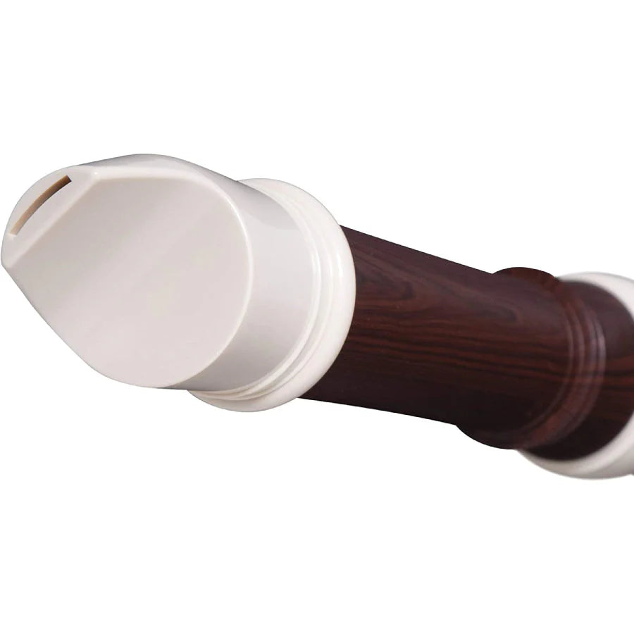 Sáo Recorder Alto Yamaha YRA-312BIII - Việt Music