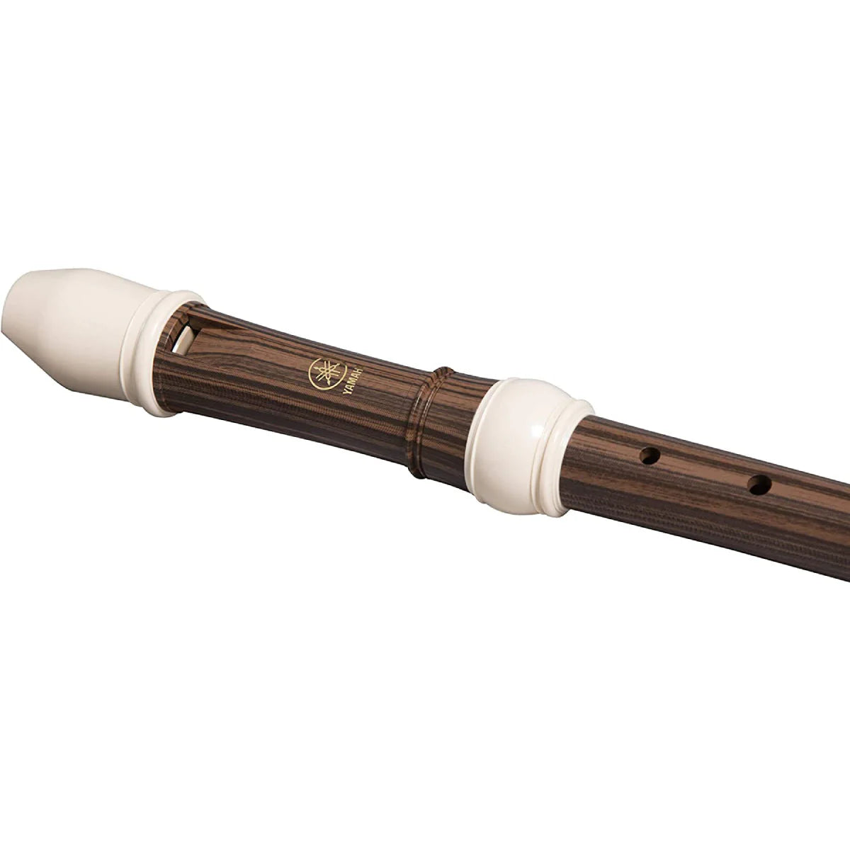 Sáo Recorder Alto Yamaha YRA-314BIII - Việt Music