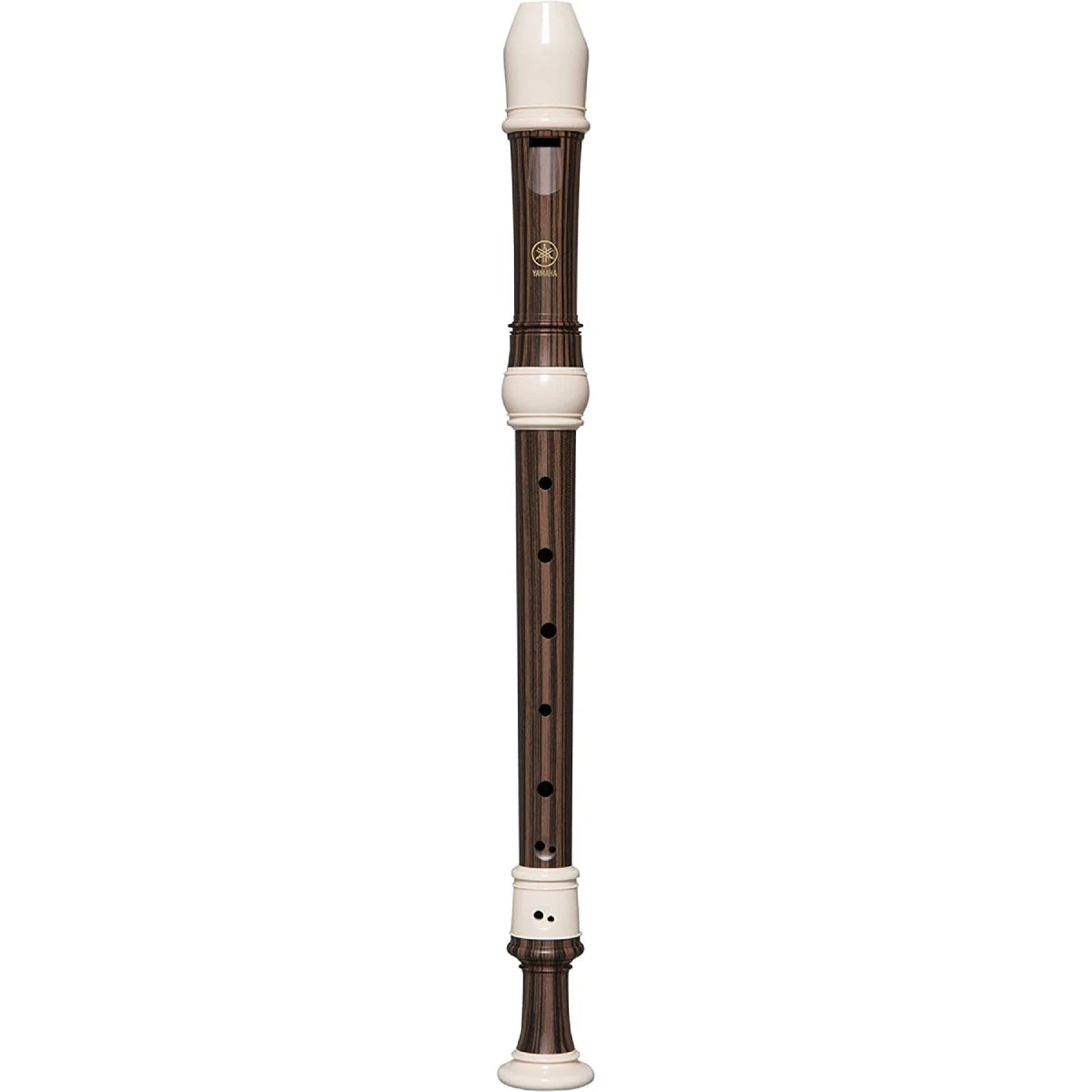 Sáo Recorder Alto Yamaha YRA-314BIII - Việt Music