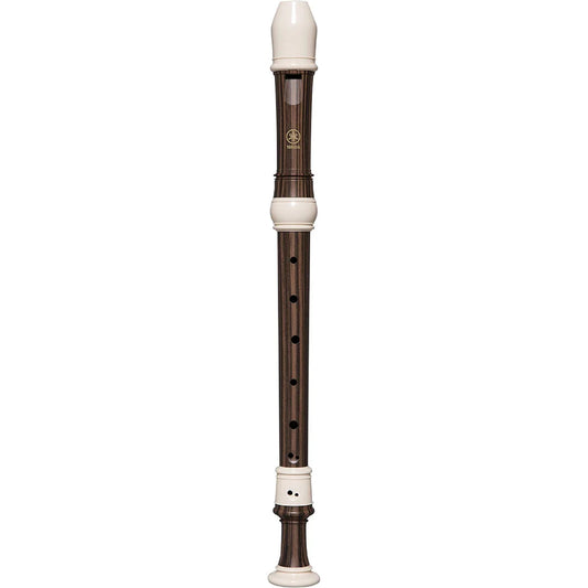 Sáo Recorder Alto Yamaha YRA-314BIII - Việt Music