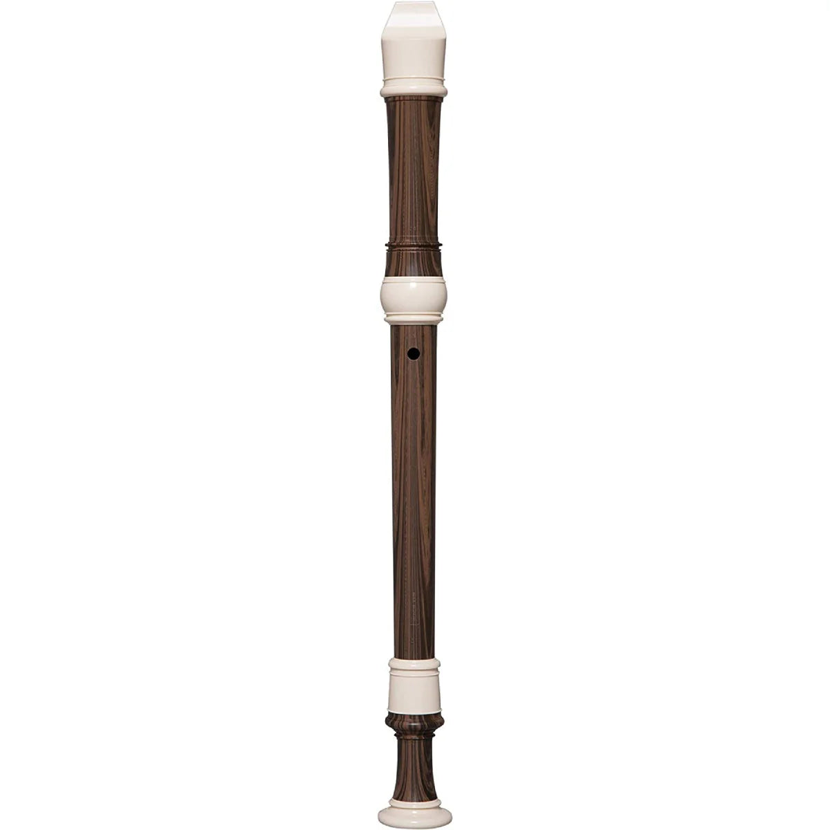 Sáo Recorder Alto Yamaha YRA-314BIII - Việt Music