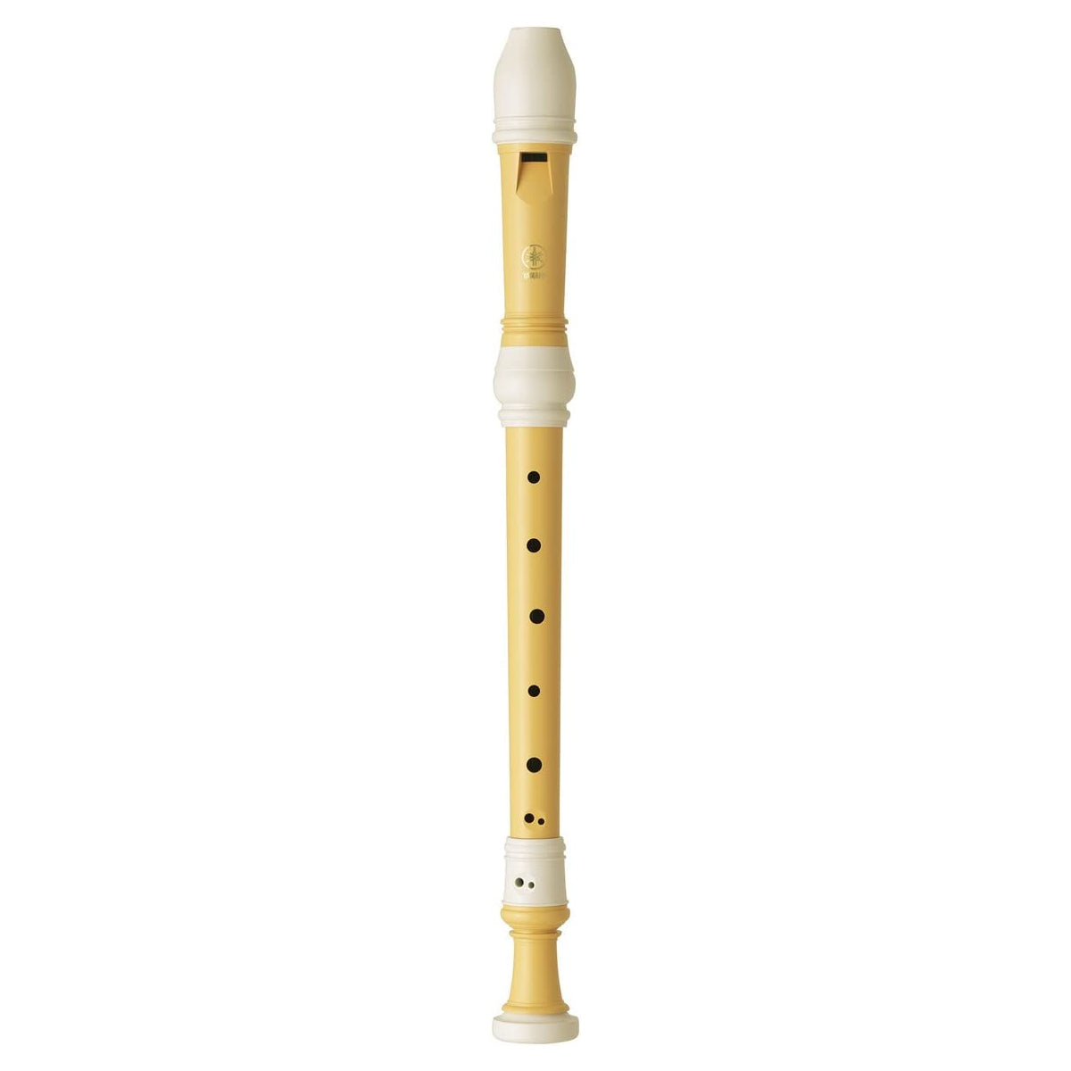 Sáo Recorder Altor Yamaha YRA-48B - Việt Music