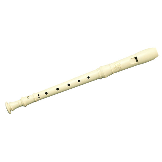 Sáo Recorder Suzuki SRE300 - Việt Music