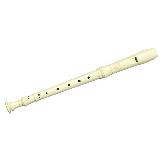 Sáo Recorder Suzuki SRG200 - Sáo Học Sinh - Việt Music