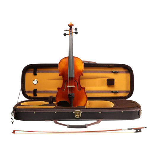 Đàn Violin Scott Cao STV1000 4/4 - Việt Music