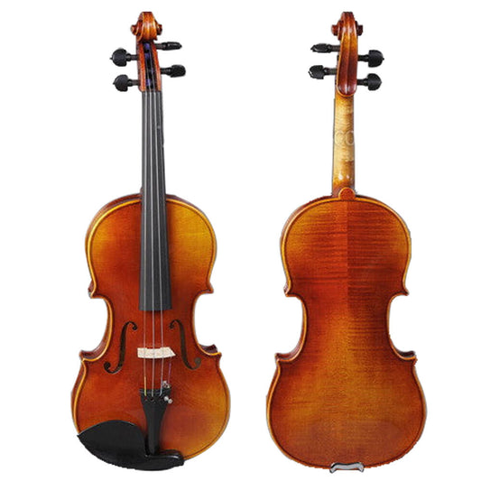 Đàn Violin Scott Cao STV1000 4/4 - Việt Music