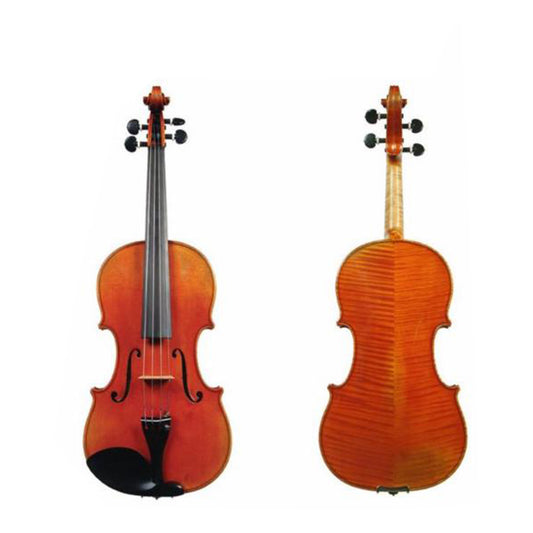 Đàn Violin Scott Cao STV 013
