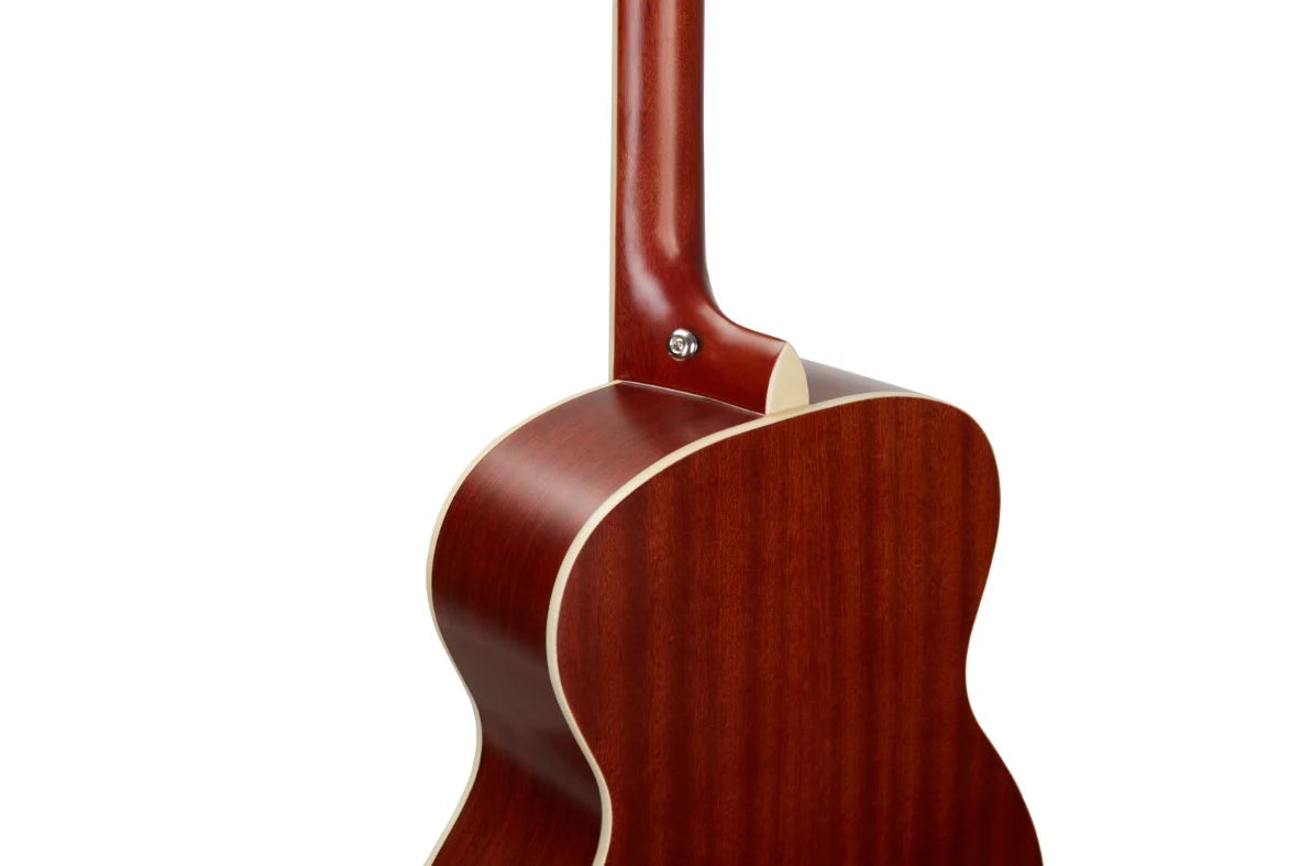 Đàn Guitar Acoustic Northerly Gale GT30MN - 34 Inch - Việt Music
