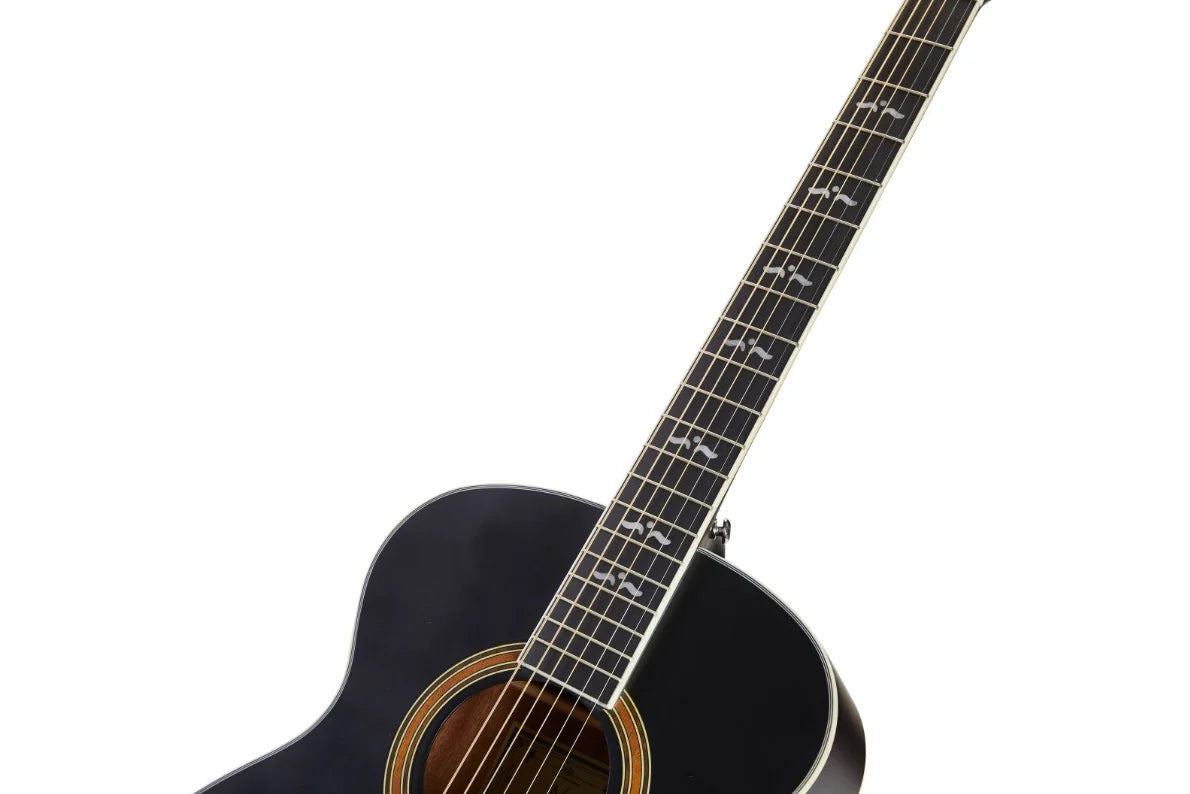 Đàn Guitar Acoustic Northerly Gale GT30MN - 34 Inch - Việt Music