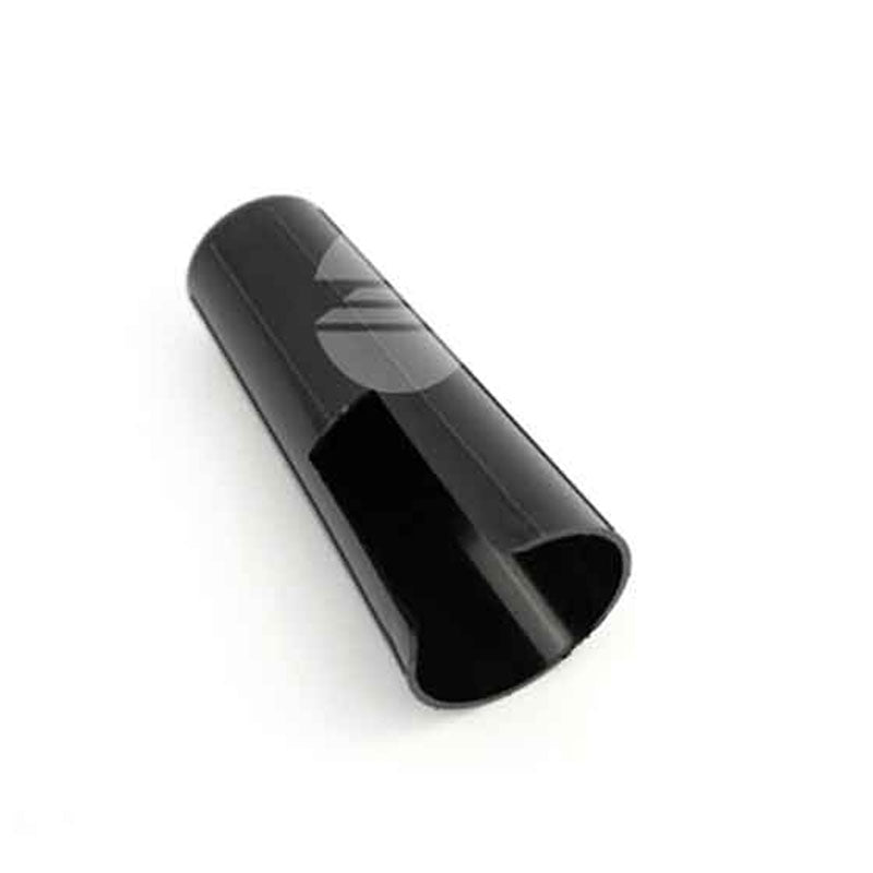 Nắp Búp Kèn Saxophone Alto Henri Selmer Paris 1721DZ Mouthpiece Cap - Việt Music