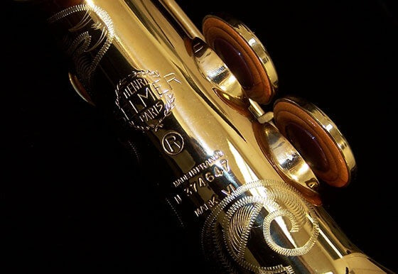 selmer-mark-VI-saxophone