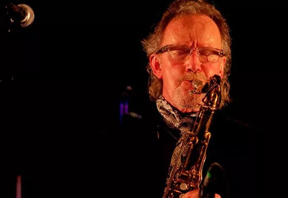 selmer-mark-VI-saxophone