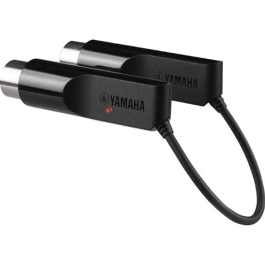 Bộ Điều Hợp Bluetooth Yamaha MD-BT01 - Việt Music