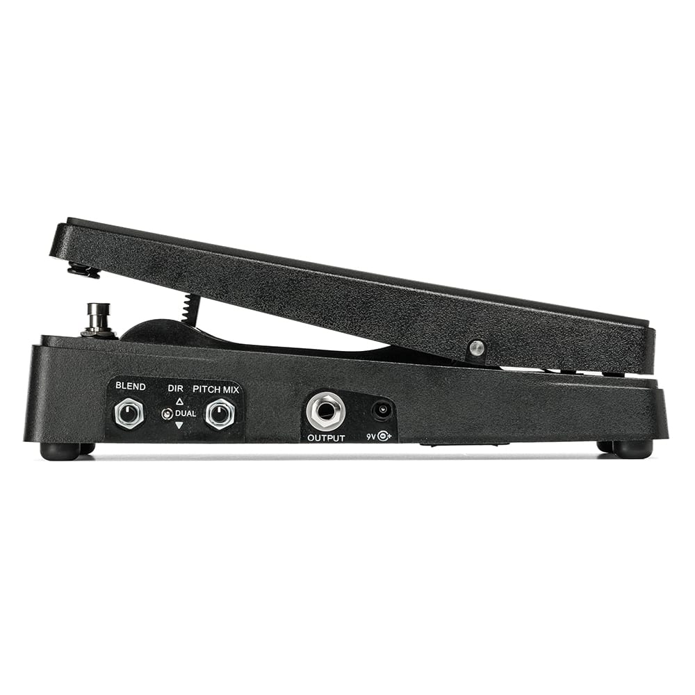 Pedal Guitar Electro-Harmonix Slammi Plus - Pitch Shifter - Việt Music