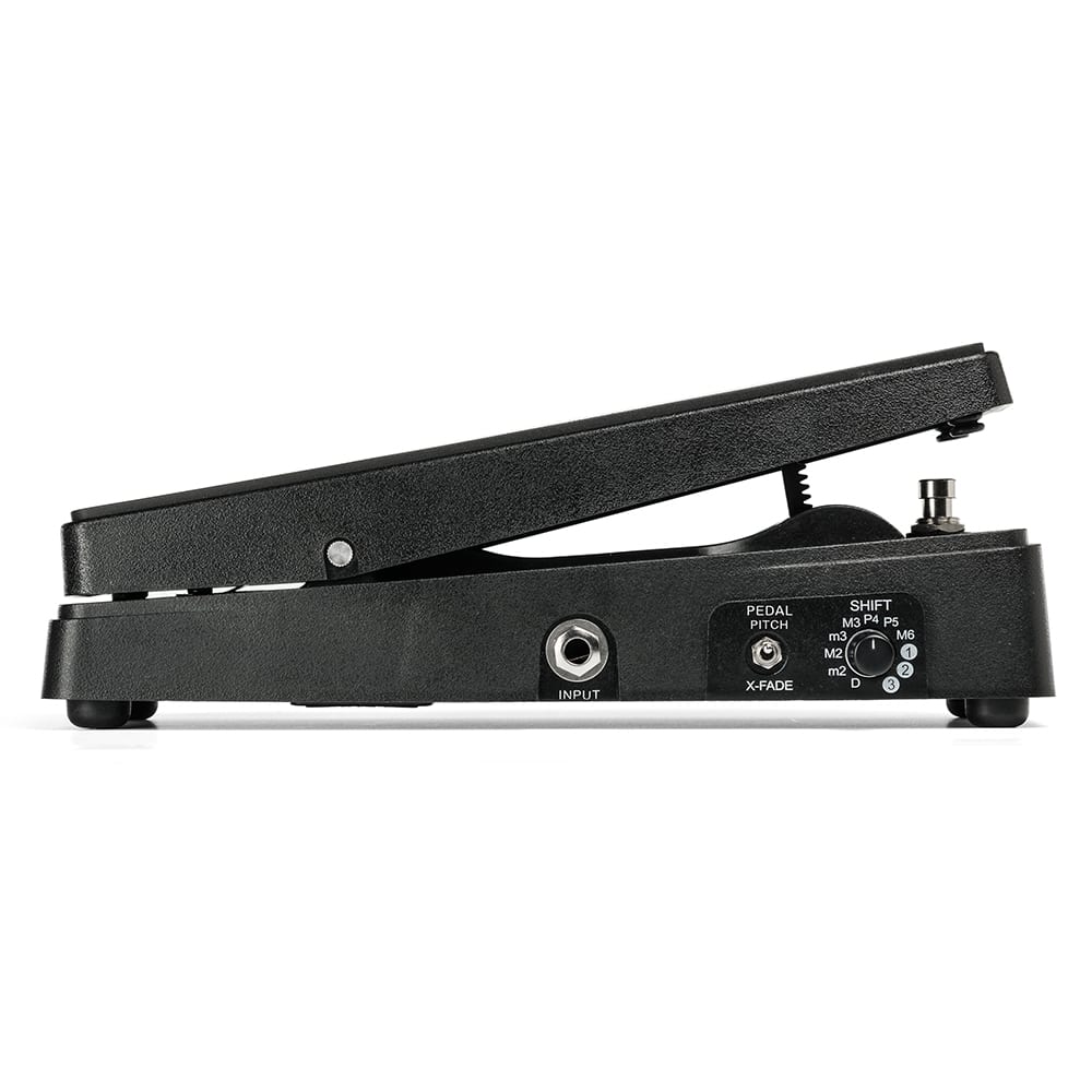Pedal Guitar Electro-Harmonix Slammi Plus - Pitch Shifter - Việt Music