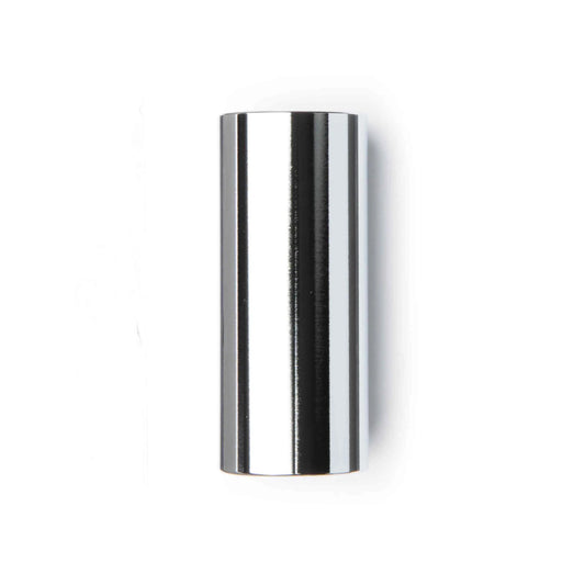 Ống Slide Jim Dunlop 220 Chromed Steel, Medium - Việt Music