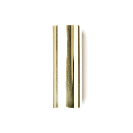 Ống Slide Jim Dunlop 222 Brass, Medium - Việt Music