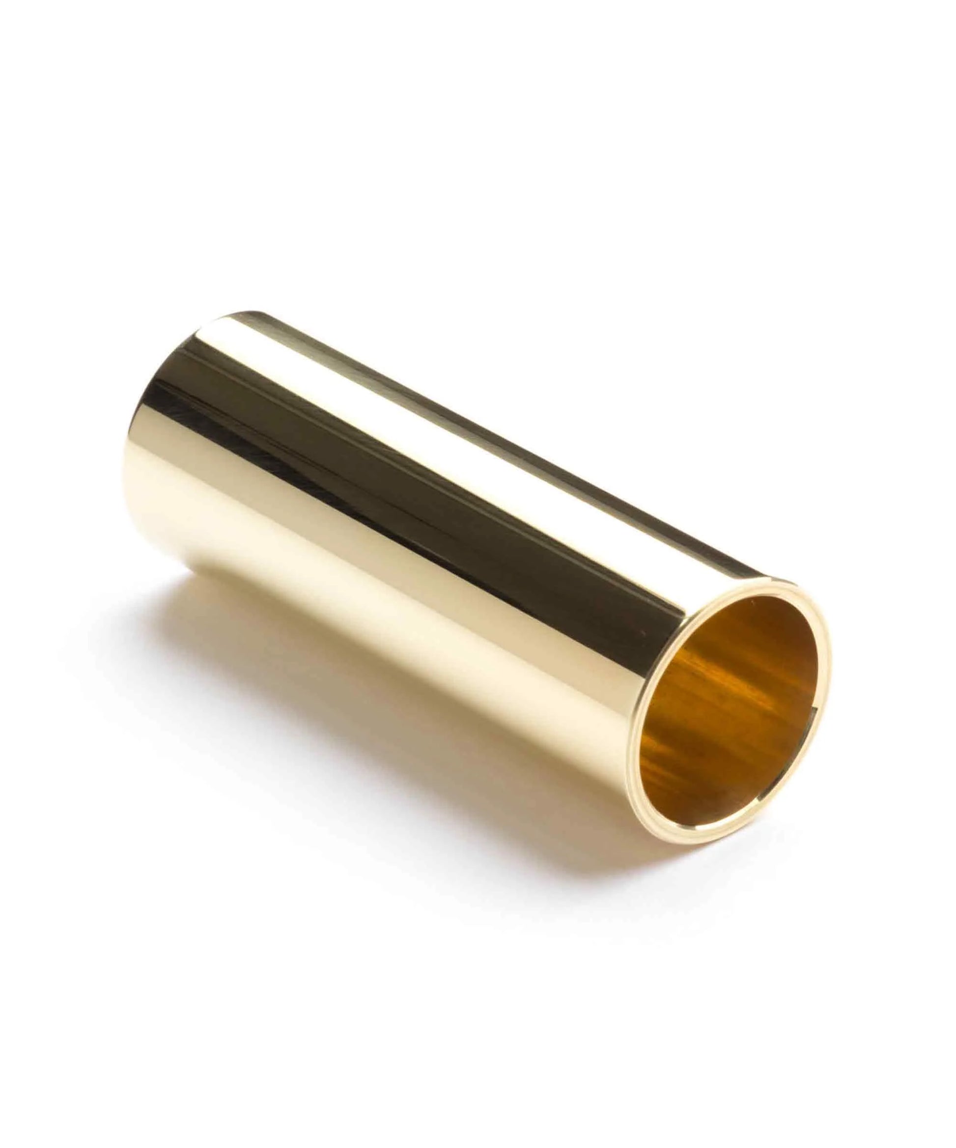 Ống Slide Jim Dunlop 222 Brass, Medium - Việt Music