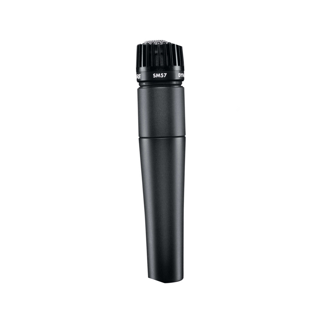 Micro Trống Shure DMK57-52