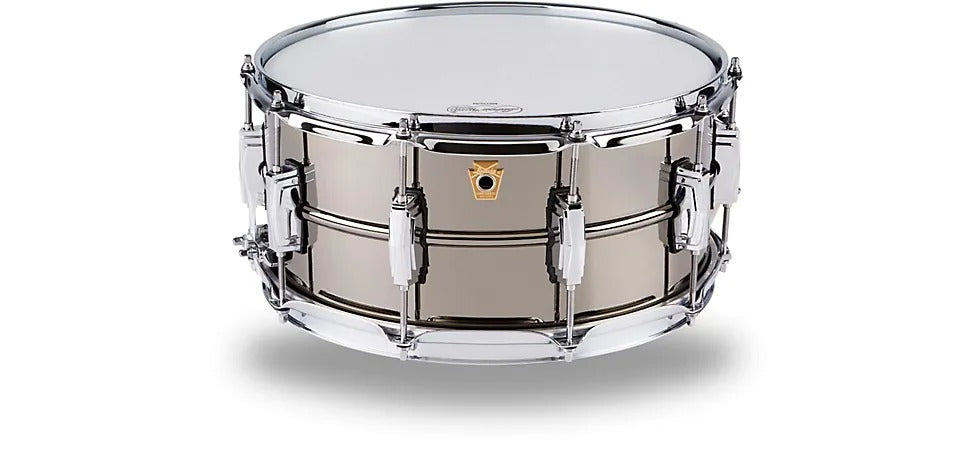 Trống Snare