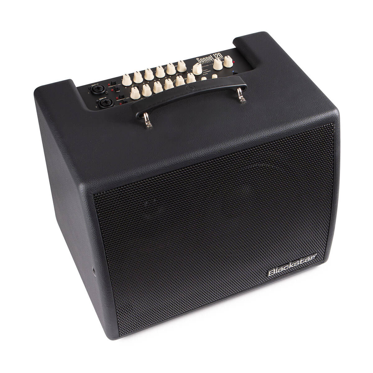 Amplifier Blackstar Sonnet 120, Combo - Việt Music